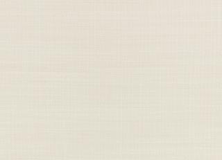 Фото - Ткани Mark Alexander Veranda II - 611684>