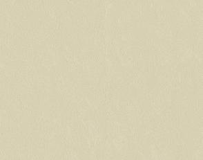 Фото - Обои Bernardo Bartalucci Ragazza - 614306>