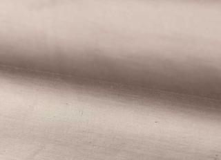 Фото - Ткани Zoffany Luxury Plains - 617637>