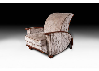 Фото - VGnewtrend - 624041>