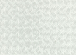 Фото - Обои для стен Romo - 628793>