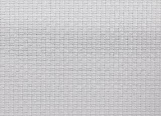 Фото - Ткани Maria Flora Insieme - 458368>