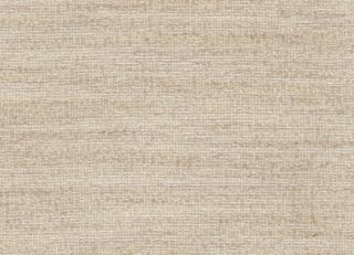 Фото - Ткани Rubelli Tadao - 494494>