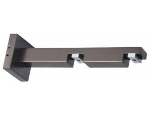 Фото - Карнизы Rails Aura Carre - 586876>