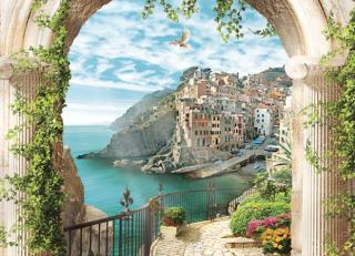 Фото - Обои Ortograf Светлана Бурматова - 479394>