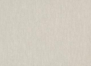 Фото - Ткани Mark Alexander Adagio - 397706>