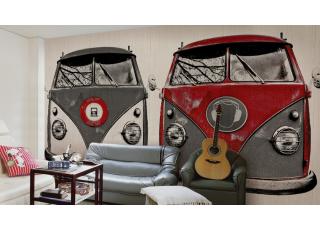 Фото - Обои Glamora Fancy - 225240>