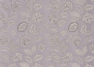 Фото - Ткани Prestigious Textiles Bohemian - 442447>