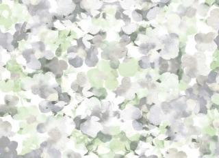 Фото - Обои Ich Dans Lemur Aura - 440791>