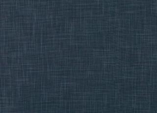 Фото - Ткани Villa Nova Malmo - 487673>