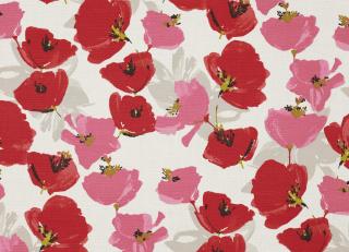 Фото - Ткани Romo Tulipa - 272147>