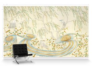 Фото - Обои MuralSources Modern murals - 401743>