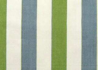 Фото - Ткани Prestigious Textiles Flower Show - 272833>