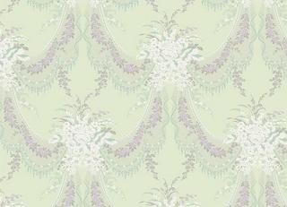 Фото - Обои Milassa Princess - 326173>