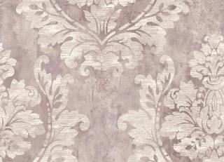 Фото - Обои Seabrook Living With Art - 217830>