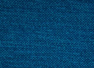 Фото - Ткани Maria Flora Eolie - 318756>