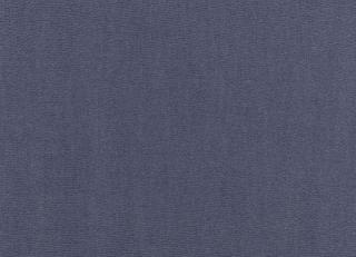 Фото - Ткани Gancedo Islas Outdoor Collection - 366683>