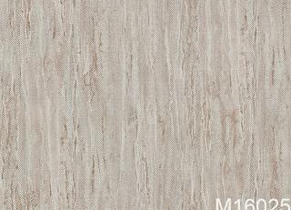 Фото - Обои Zambaiti Murella 5 - 449230>