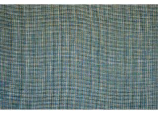 Фото - Ткани Luciano Marcato Wynwood - 446270>