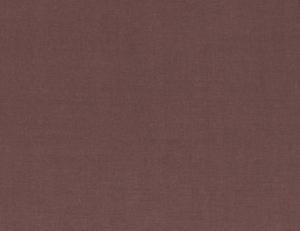 Фото - Ткани Lizzo Eternal - 502438>