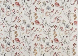 Фото - Ткани Prestigious Textiles - 441926>