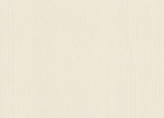 Фото - Обои Rasch Textil My Cottage - 629663>