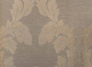 Фото - Обои Eugenio Colombo Montecarlo - 257886>