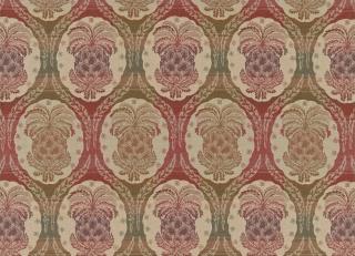 Фото - Ткани Zoffany Tinto Wools - 293643>