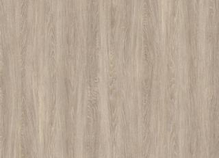 Фото - Обои Nobilis Les Bois Essentiels - 409883>