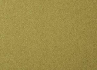 Фото - Ткани Casamance Edinburgh 3 - 402773>