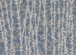 Фото - Ткани Bailey&Griffin Respite Wovens - 352458>