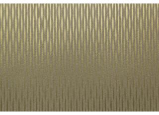 Фото - Обои Omexco Graphite - 337391>