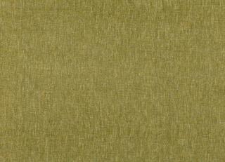 Фото - Ткани Romo Quinton - 258824>