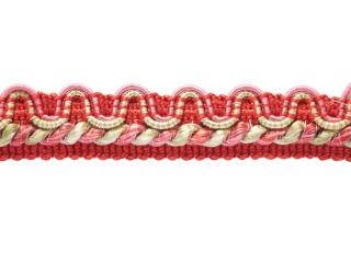 Фото - Аксессуары Houles Басонные изделия Lezarde - 333353>