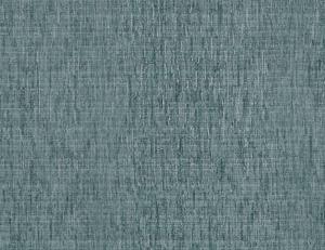 Фото - Ткани Studio G Harley - 512934>