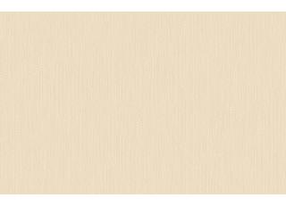 Фото - Обои Loymina Hygge 3 - 518305>