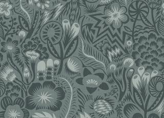 Фото - Обои BorasTapeter Swedish Designers - 524466>