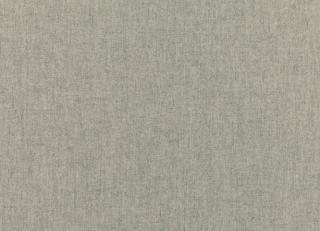 Фото - Ткани Kirkby design Leaf - 542921>