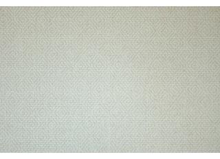 Фото - Ткани Casal Batisseurs - 555220>