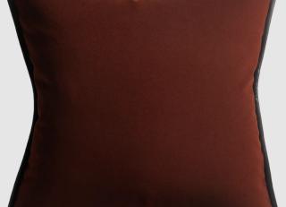 Фото - Аксессуары для интерьера De Le Cuona - 557382>