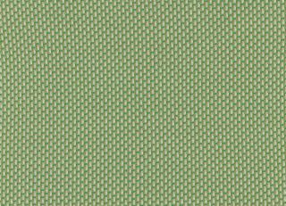 Фото - Ткани Kvadrat Drop by Anderssen & Voll - 561798>