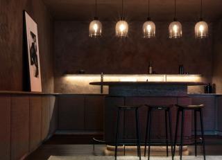 Фото - Ковры Limited Edition Lakeside - 564153>