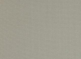 Фото - Ткани Manuel Canovas Hansa - 565142>