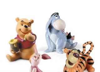 Фото - Керамическая посуда - 579742>