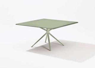 Фото - Мебель коллекции Moai - 606883>