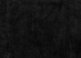 Фото - Ткани Foresti Home Collection Velluto 320 FR - 608530>