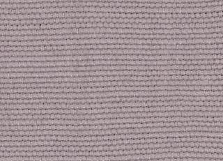 Фото - Ткани Camengo Sogno - 610136>