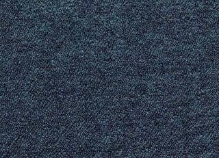 Фото - Ткани Casamance - 620504>