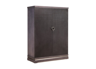 Фото - L'Origine - 624527>