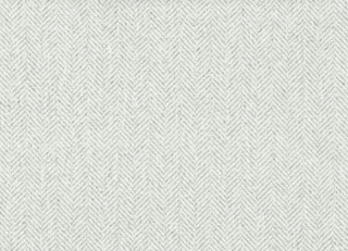 Фото - Обои Sirpi Altagamma Woven - 625347>